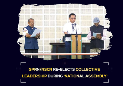 NSCN