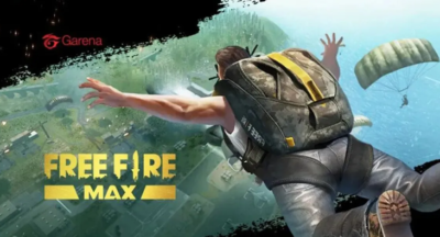 Garena’s Free Fire Redeem Codes 20 December 2022