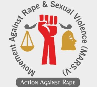 PLN,ZSU CALLS FOR PUNISHMENT FOR RAPE ACCUSED