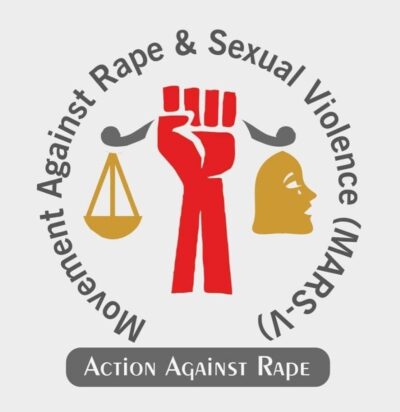 PLN,ZSU CALLS FOR PUNISHMENT FOR RAPE ACCUSED