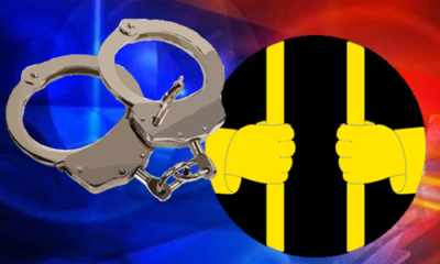 (NSCW) has condemned act of rape