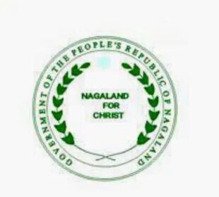 NSCN(Niki) decides to support and defend the objectives of Naga's