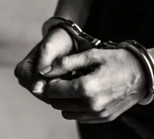 Nagaland police make 157 arrests and file 133 cases under the NDPS Act.