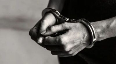 Nagaland police make 157 arrests and file 133 cases under the NDPS Act.