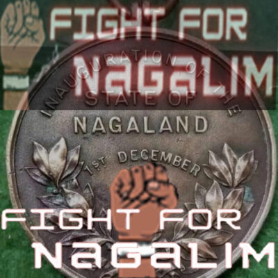 𝐃𝐢𝐝 𝐎𝐮𝐫 𝐀𝐧𝐜𝐞𝐬𝐭𝐨𝐫𝐬 𝐒𝐚𝐜𝐫𝐢𝐟𝐢𝐜𝐞 𝐅𝐨𝐫 𝐓𝐡𝐞 𝐒𝐭𝐚𝐭𝐞𝐡𝐨𝐨𝐝 𝐎𝐫 𝐂𝐨𝐮𝐧𝐭𝐫𝐲?