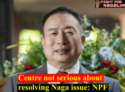 Nagas