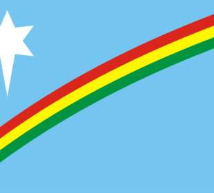 GOVERNMENT OF THE PEOPLE’S REPUBLIC OF NAGALIM
