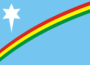 GOVERNMENT OF THE PEOPLE’S REPUBLIC OF NAGALIM